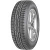 175/65R14 82H INTENSA HP SAVA