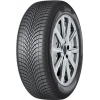 175/65R14 82T ALL WEATHER SAVA