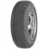 175/65R14 82T ESKIMO S3+ MS SAVA