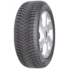 175/65R14 82T ULTRAGRIP 8 MS GOODYEAR