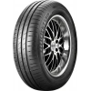 175/65R14 86T EFFICIENTGRIP PERFORMANCE XL GOODYEAR