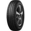 175/65R14 TL 82T SP TOURING R1 DUNLOP