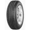 175/65R15 88T DURAGRIP XL GOODYEAR