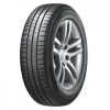 175/70R13 82T KINERGY ECO2  K435 HANKOOK