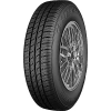 175/70R13 TL 82T TOLERO ST330 STARMAXX