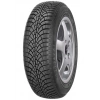 185/55R15 82T ULTRAGRIP 9+ MS GOODYEAR