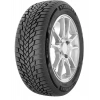 185/60R14 TL 82H POLARMAXX STARMAXX