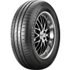 185/60R15 88H EFFICIENTGRIP PERFORMANCE XL GOODYEAR