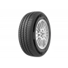 185/60R15 TL 84H ROADFUN FUNTOMA