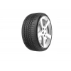 185/60R15 TL 88H REINF. ROADFUN WINTER FUNTOMA