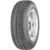 185/65R14 86H ADAPTO HP MS SAVA