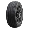 185/65R14 86H EAGLE SPORT 2 GOODYEAR