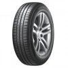 185/65R14 86T KINERGY ECO2 K435 HANKOOK