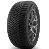 185/65R14 86T SP WINTER SPORT 500 DUNLOP