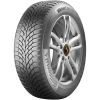 185/65R14 86T WINTERCONTACT TS870 CONTİNENTAL