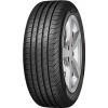 185/65R15 88H INTENSA HP2 SAVA
