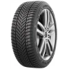 185/65R15 88T WINTERCOMMAND GOODYEAR