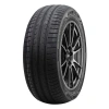 185/70R14 88H EAGLE SPORT 2 GOODYEAR