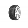 185/70R14 88T ROADFUN WINTER FUNTOMA