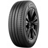 185/75R16C 104/102R EFFICIENTGRIP CARGO 2 GOODYEAR