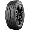 185R14C 102/100R EFFICIENTGRIP CARGO 2 GOODYEAR