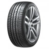 195/45R15 78V S FIT EQ+ LK01 LAUFENN