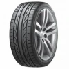 195/45ZR17 85W XL VENTUS V12 EVO2 K120 HANKOOK
