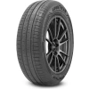 195/50R15 82H EAGLE SPORT 4SEASONS GOODYEAR