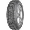 195/50R15 82H INTENSA HP SAVA