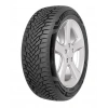 195/50R15 TL 82V MAXX OUT ST582 STARMAXX