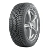195/50R16 88H XL SNOWPROOF 1 NOKIAN