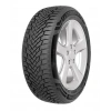 195/50R16 TL 88V REINF. MAXX OUT ST582 STARMAXX