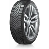 195/55R15 85H I FIT + LW31 LAUFENN