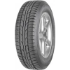 195/55R15 85V INTENSA HP SAVA