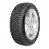 195/55R15 TL 85H MAXX OUT ST582 STARMAXX