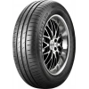 195/55R16 87W EFFICIENTGRIP PERFORMANCE * EMT ROF FP GOODYEAR
