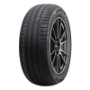 195/55R16 91V EAGLE SPORT 2 XL GOODYEAR