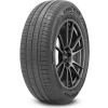 195/55R16 91V EAGLE SPORT 4SEASONS XL GOODYEAR