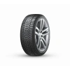 195/55R20 95H XL WINTER I*CEPT EVO3 W330 HANKOOK