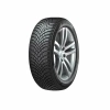 195/60R15 88T WINTER I*CEPT RS3 W462 HANKOOK