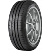 195/60R16 89V EFFICIENTGRIP PERFORMANCE 2 GOODYEAR