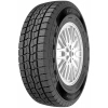 195/60R16 C TL 99/97T 6PR VANFUN WINTER FUNTOMA