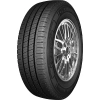 195/60R16C 99/97T PROVAN ST860 STARMAXX