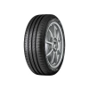 195/60R18 96H EFFICIENTGRIP PERFORMANCE 2 R XL GOODYEAR