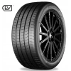 195/60R18 TL 96H XL BLUE RESPONSE TG DUNLOP