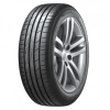 195/65R15 91H VENTUS PRİME 3 K125 HANKOOK