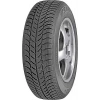 195/65R15 91T ESKIMO S3+ MS SAVA
