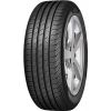 195/65R15 91V INTENSA HP2 SAVA