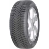 195/65R15 95H ULTRAGRIP 8 MS XL GOODYEAR