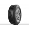 195/70R15C 104/102R WINTERCOMMAND CARGO GOODYEAR